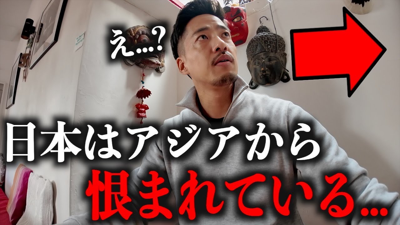 この動画は最後までご覧ください...