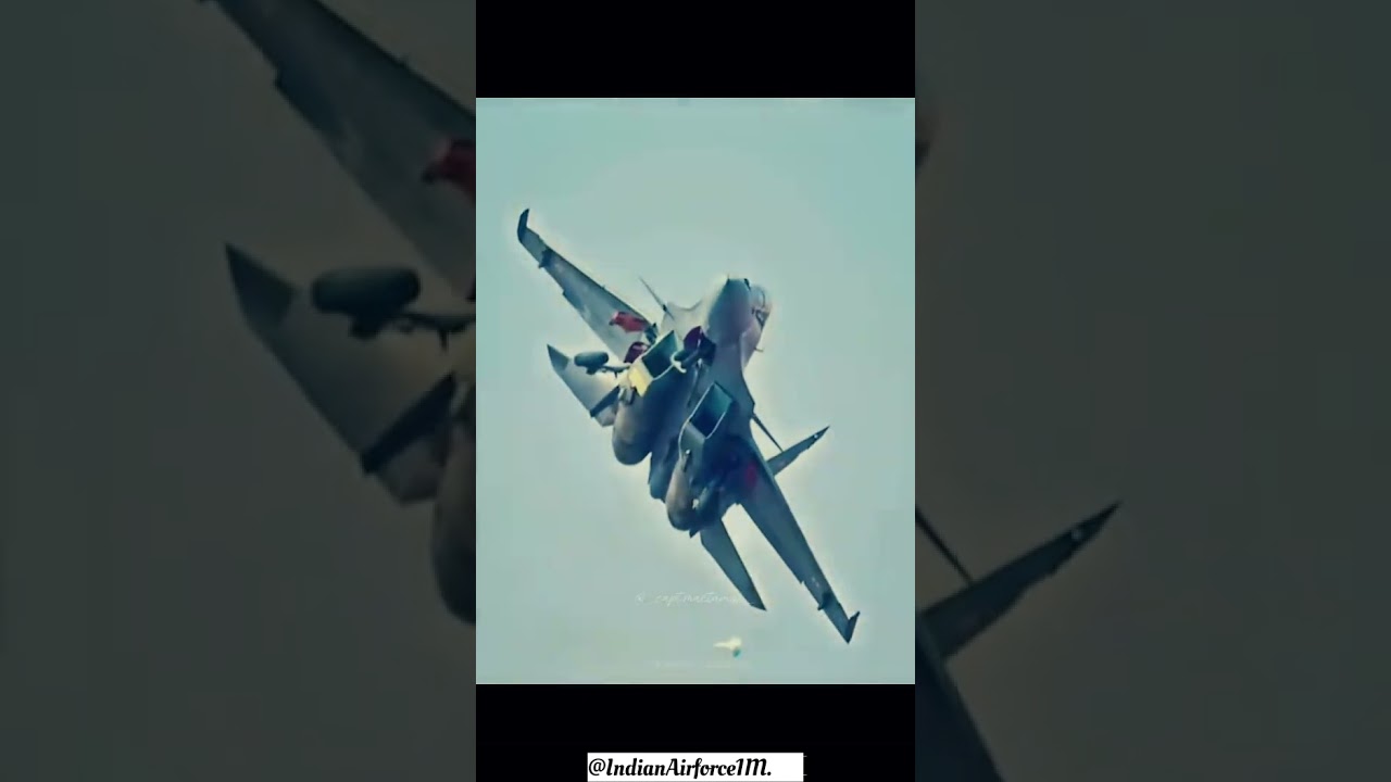 india first 1 women Avani chaturvedi fighter pilot#IAF,#nda#airforce #shorts#short #viral #airforce