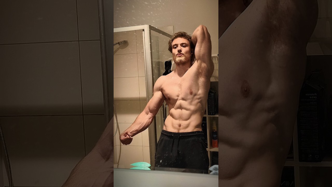 #nohypertrophytraining
