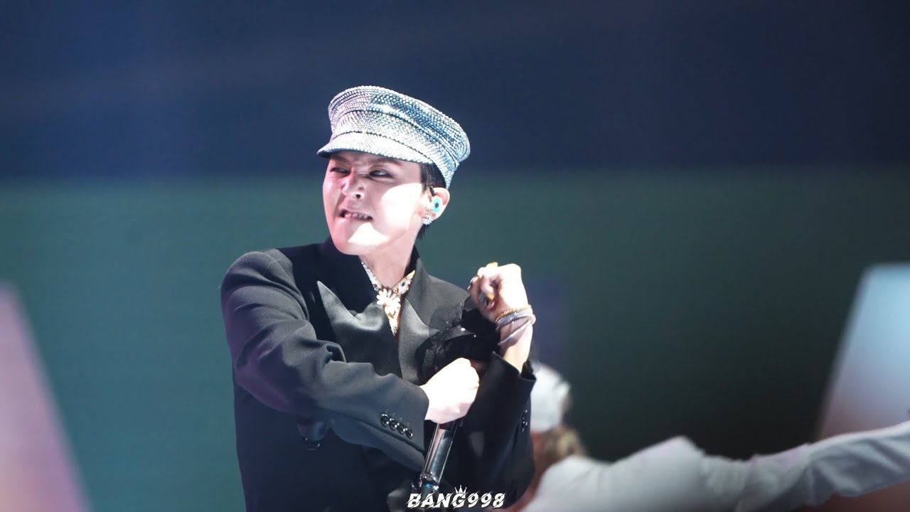 TOO BAD---2025.12.20 MMA