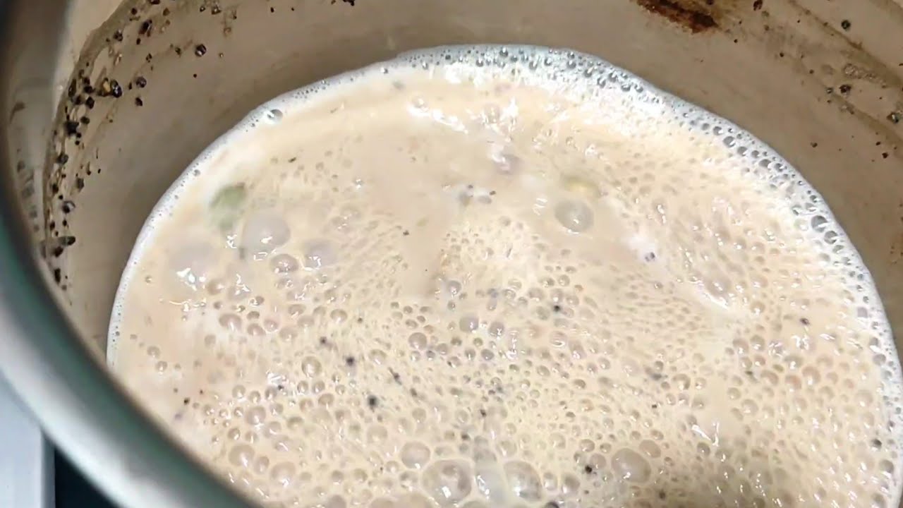 chai recipe adrak | chai recipe indian | chai recipe |Ravi Home Recipes |