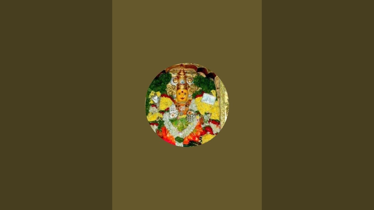 Sri Lahari Collections is live