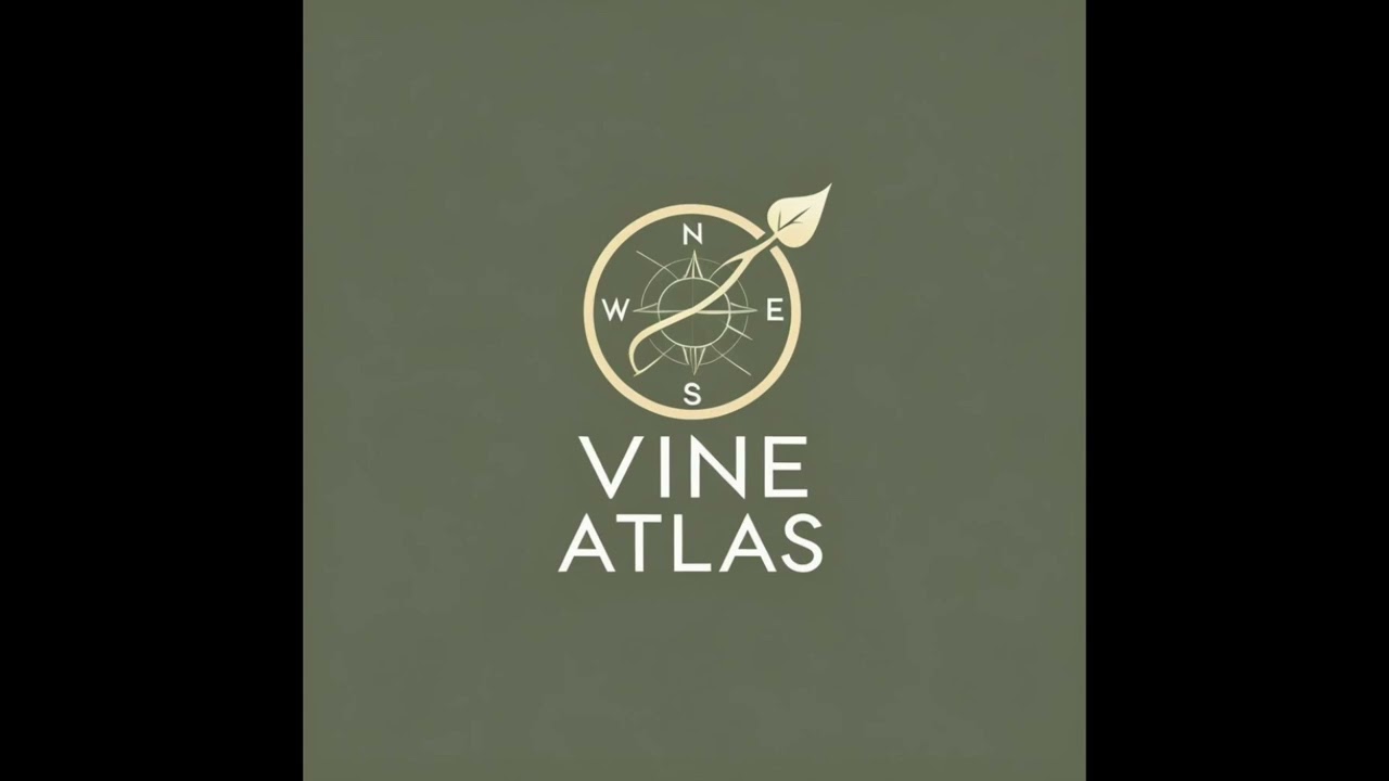 Livermore Valley - A Drive Through Wine Country