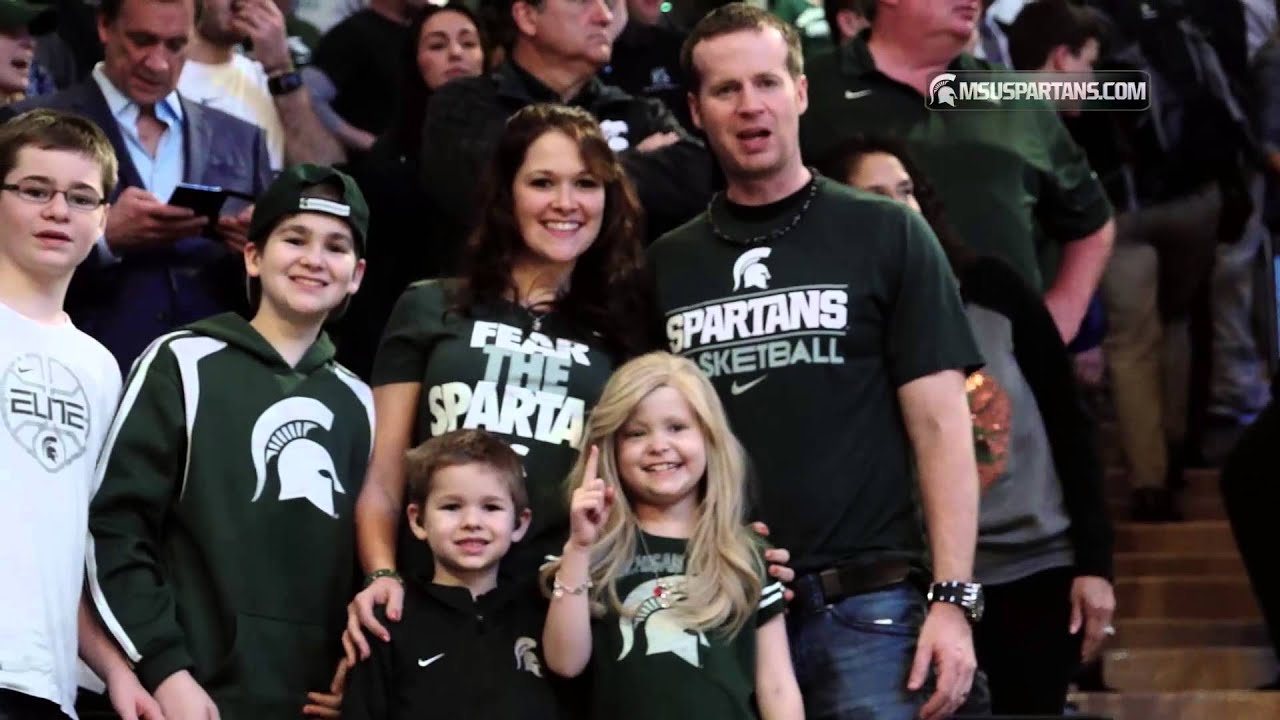 A Tribute to Princess Lacey