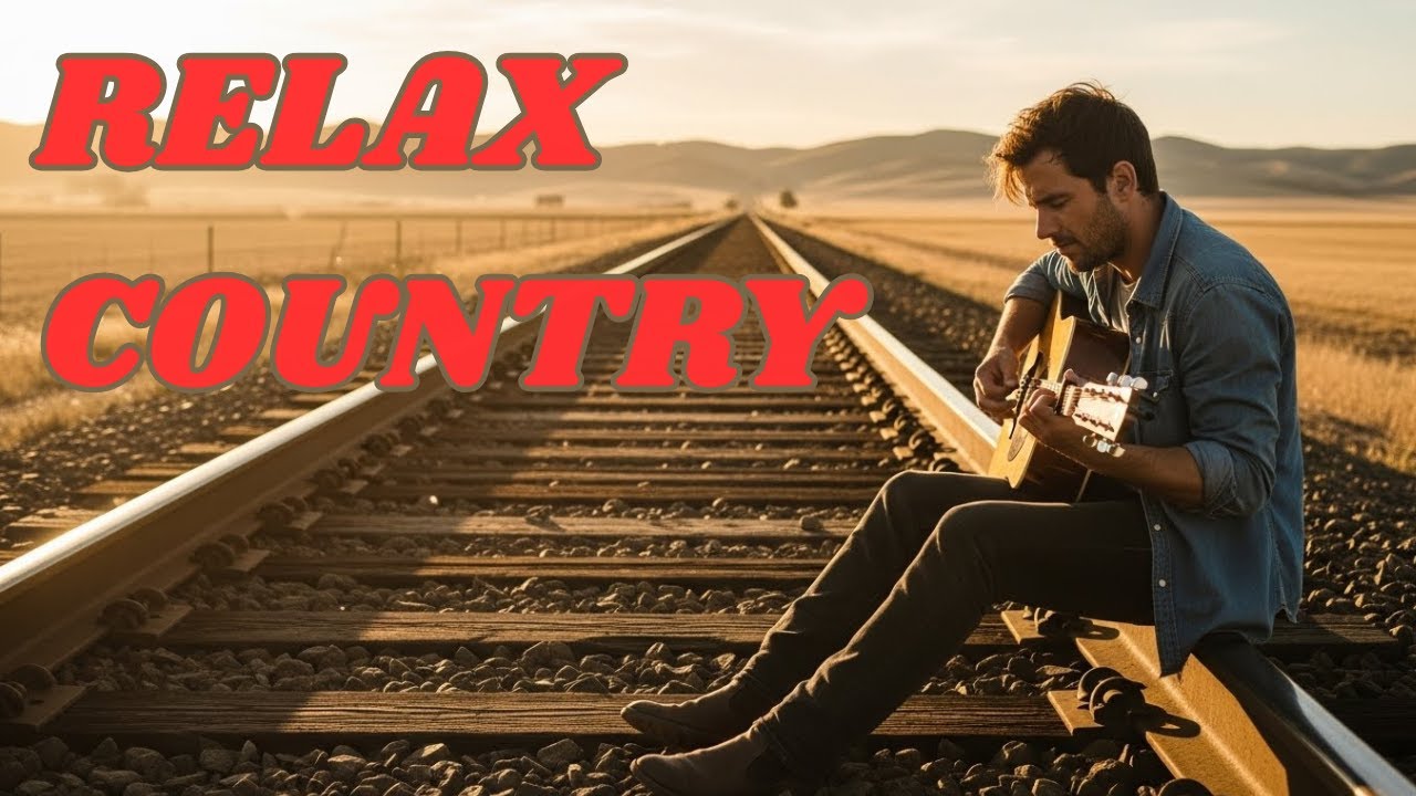 Kenny Rogers, John Denver, Johnny Cash, Garth Brooks, Huey Lewis, Tim McGraw, Country Song 2026