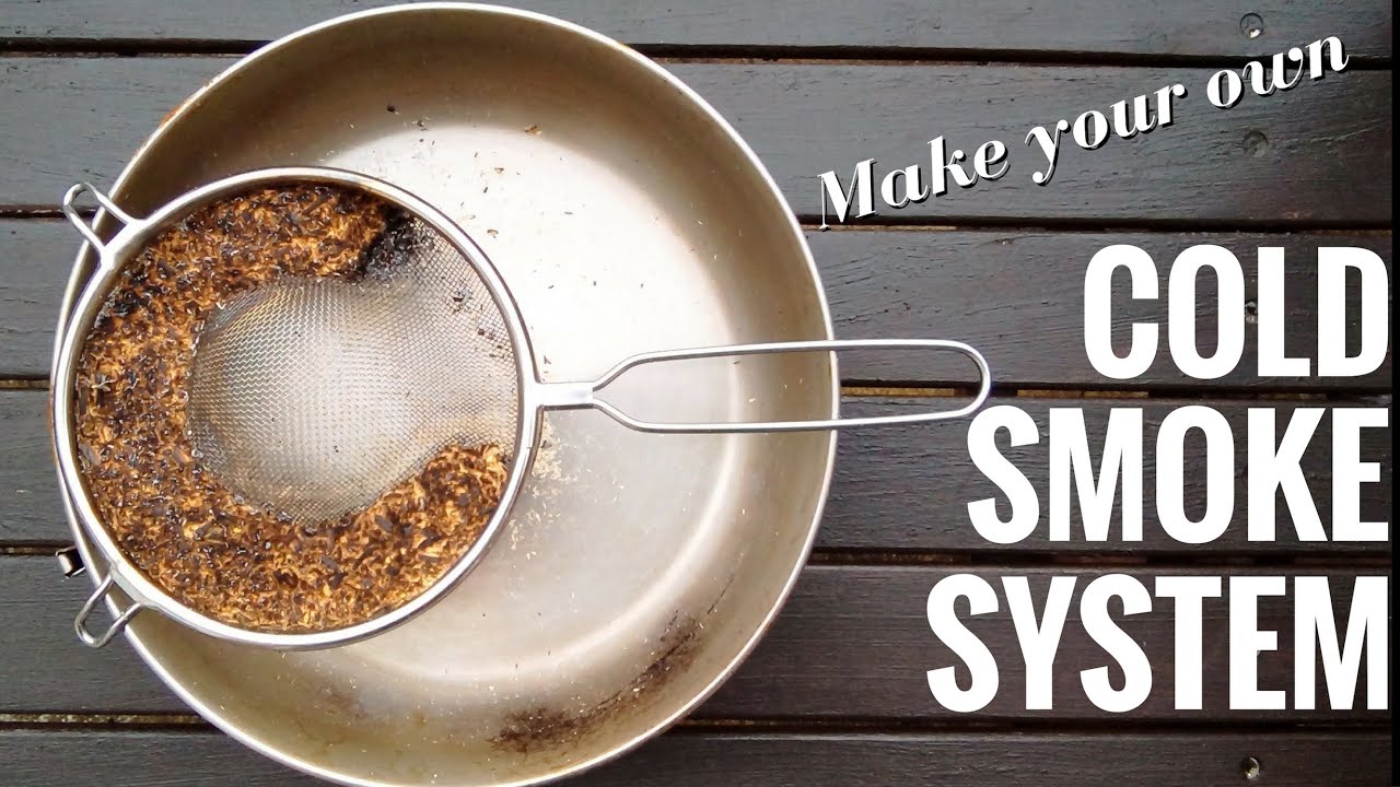 Make your own 