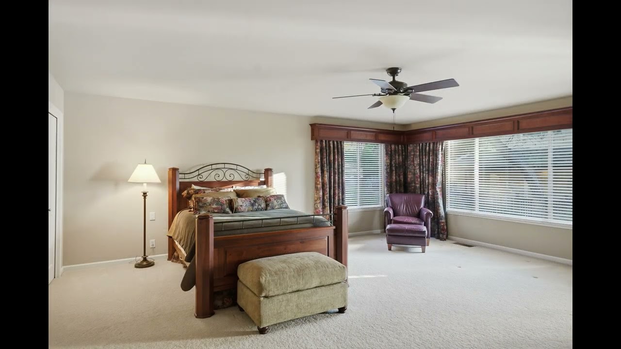 18936 Hummingbird Drive
