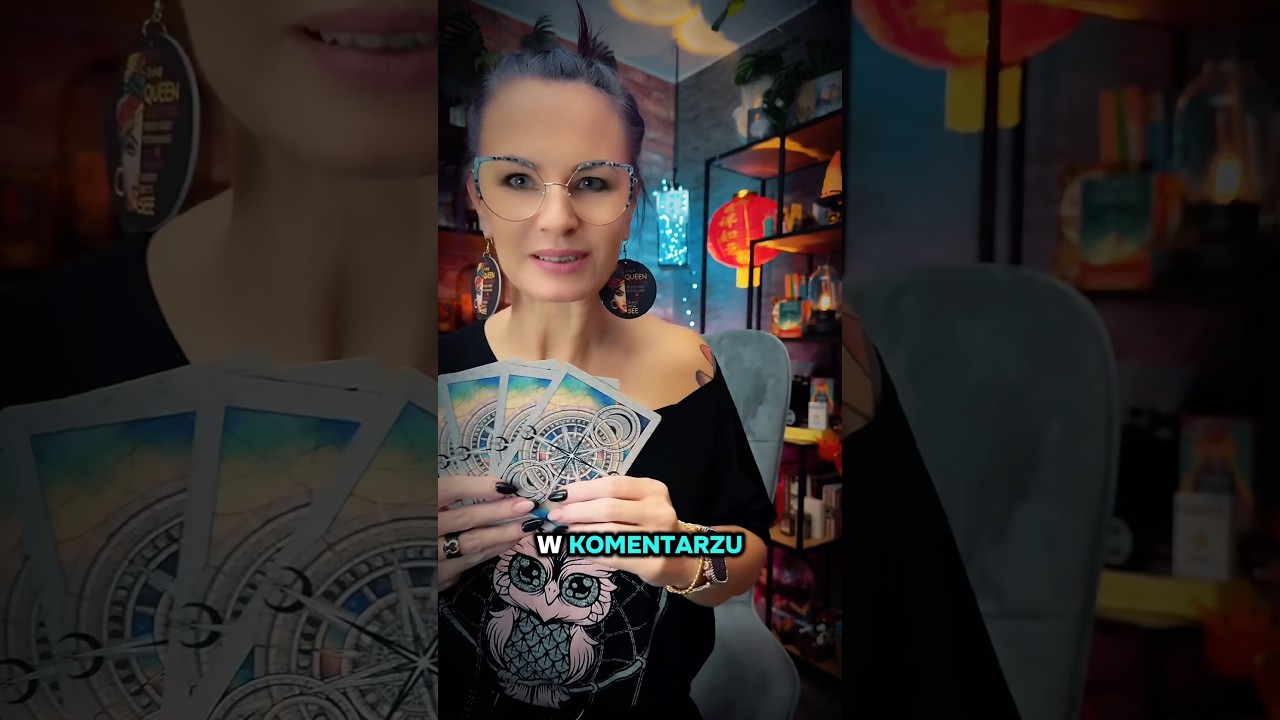 Te znaki zodiaku spotkają się z przeznaczeniem #agiatis #zodiac