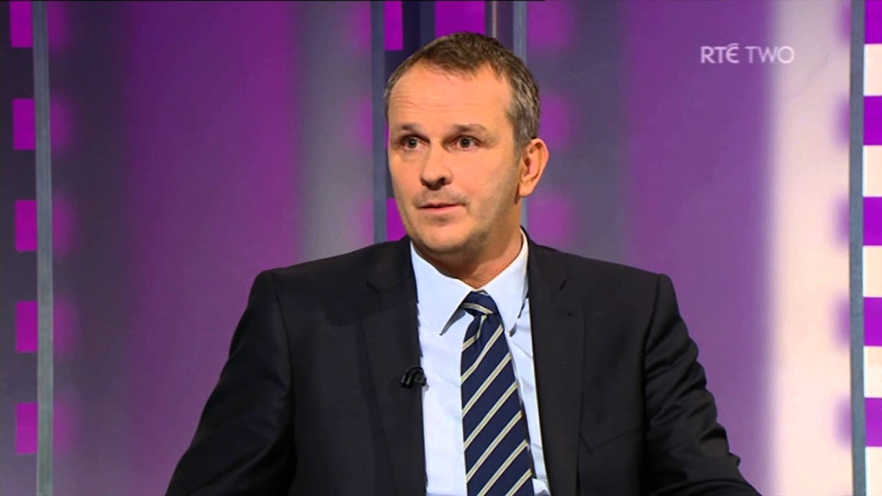 Hamann: Big clubs will avoid Suarez | RTÉ Soccer