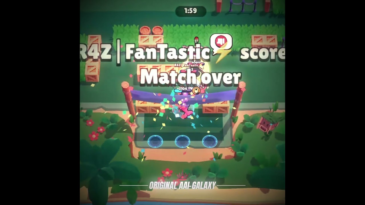 Clancy Meta 🥶 | LUNA BALA (Ultra Slowed) - Rewed