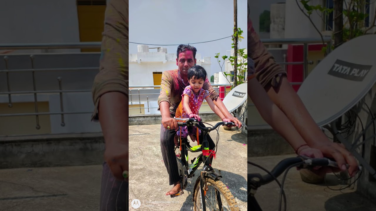 #holimashup