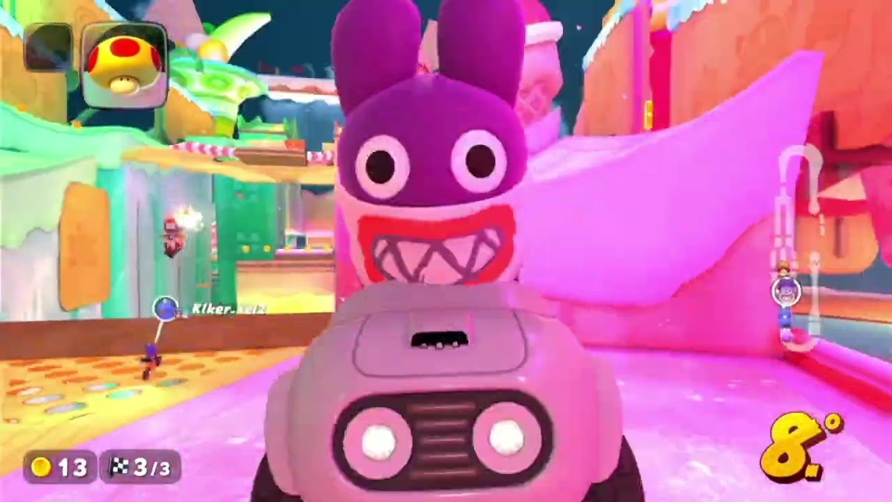 Cada vez mas cerca de los 4000MMR Lounge 2v2 (No Micro)