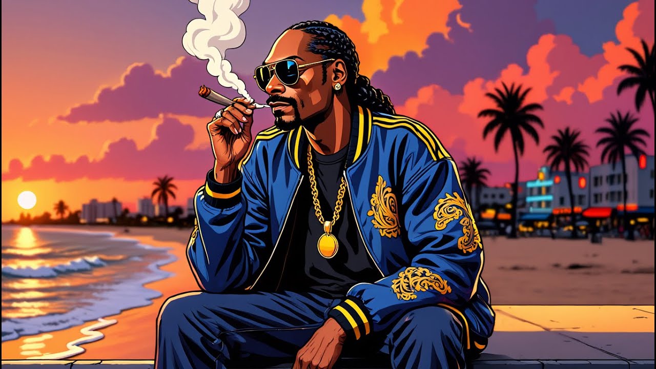 Old School 90s🔥Eminem & Snoop Dogg,Tyga, 50 Cent, Dr Dree, Ice Cube, Juicy, Drake, Cover Style 🎤