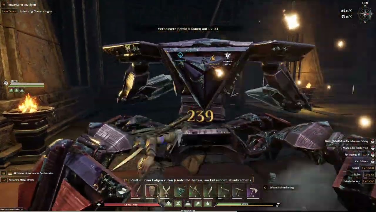 2 Soulmask Antrox1447 # 19