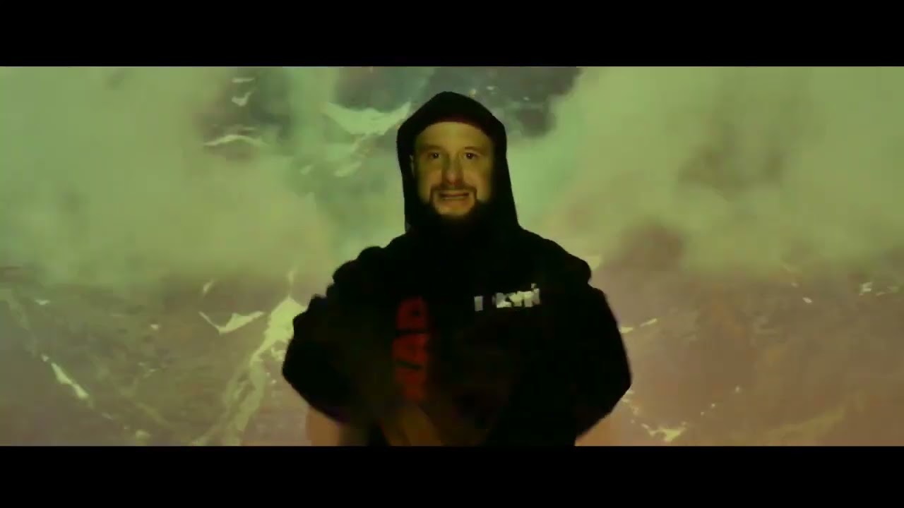 ABIR- Chwała Bohaterom (prod. eSeM)