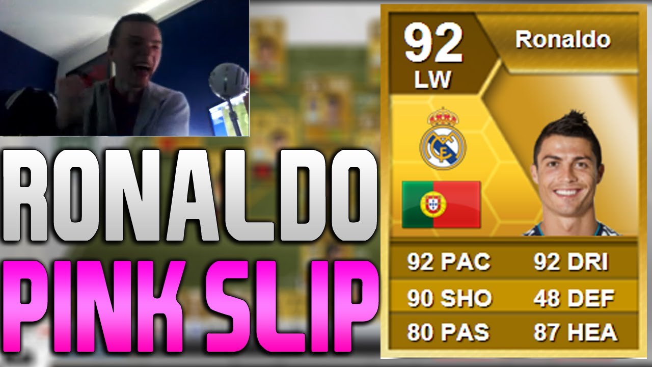 FIFA 13 - 