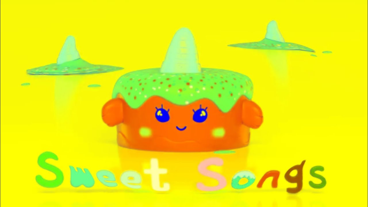 SWEET SONGS AWESOME INTRO LOGO EFFECTS || ICONIC VOICE [ Sponsored by: Preview 2 Effects ]
