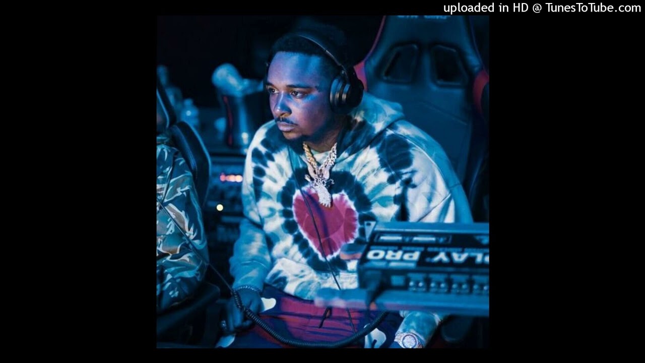 [FREE] Doe Boy x Southside Type Beat - Mortal [Prod. 95 Rex]