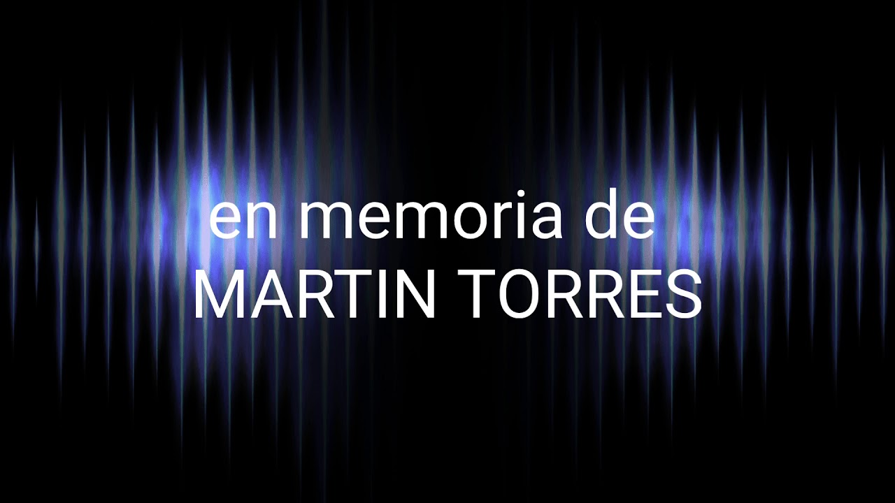 HECTOR Y SUS VILLANOS (CORRIDO DE MART&Iacute;N TORRES) corridos 2021