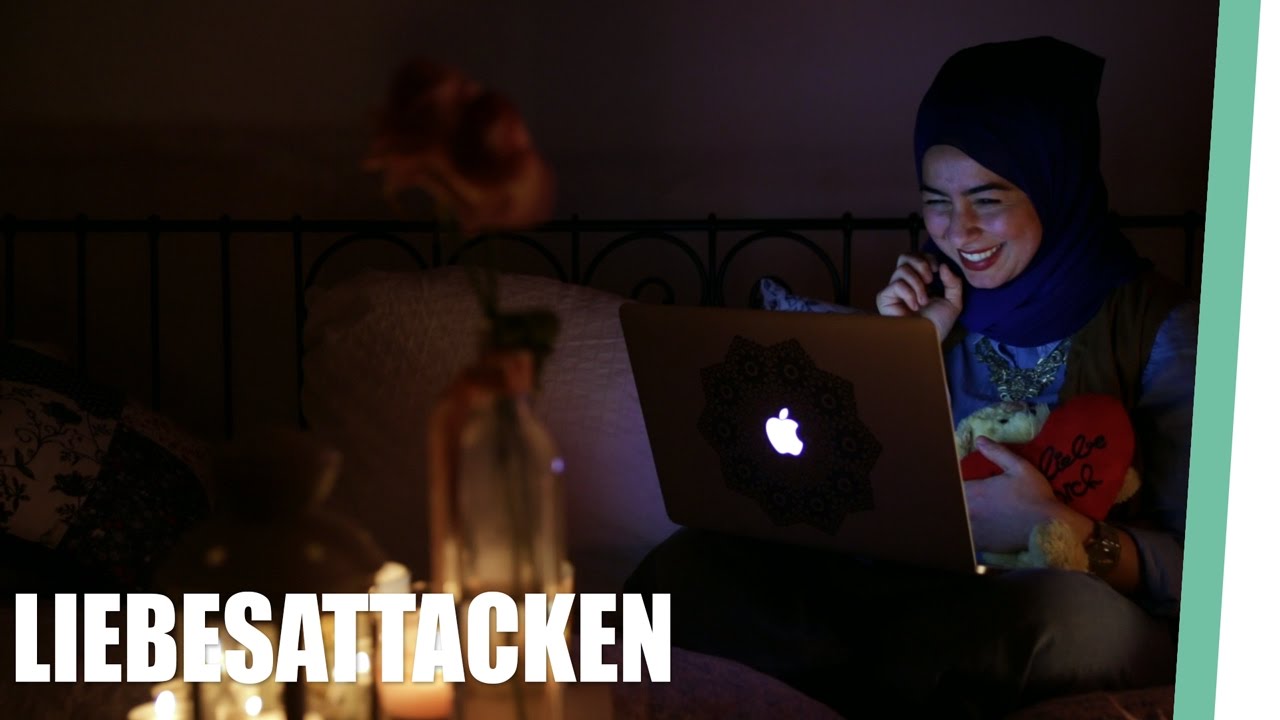 Heart Attack - Die sch&ouml;nsten Liebesbotschaften