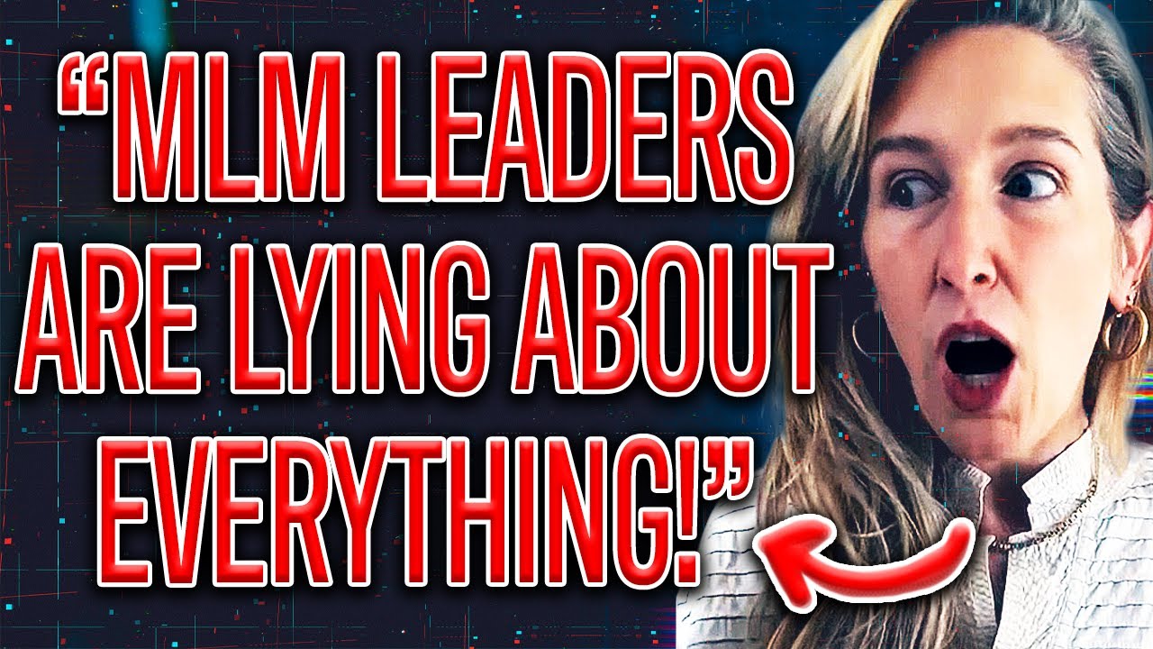 Monat Continues to Implode: MAJOR New TEA from Angela Sumner!