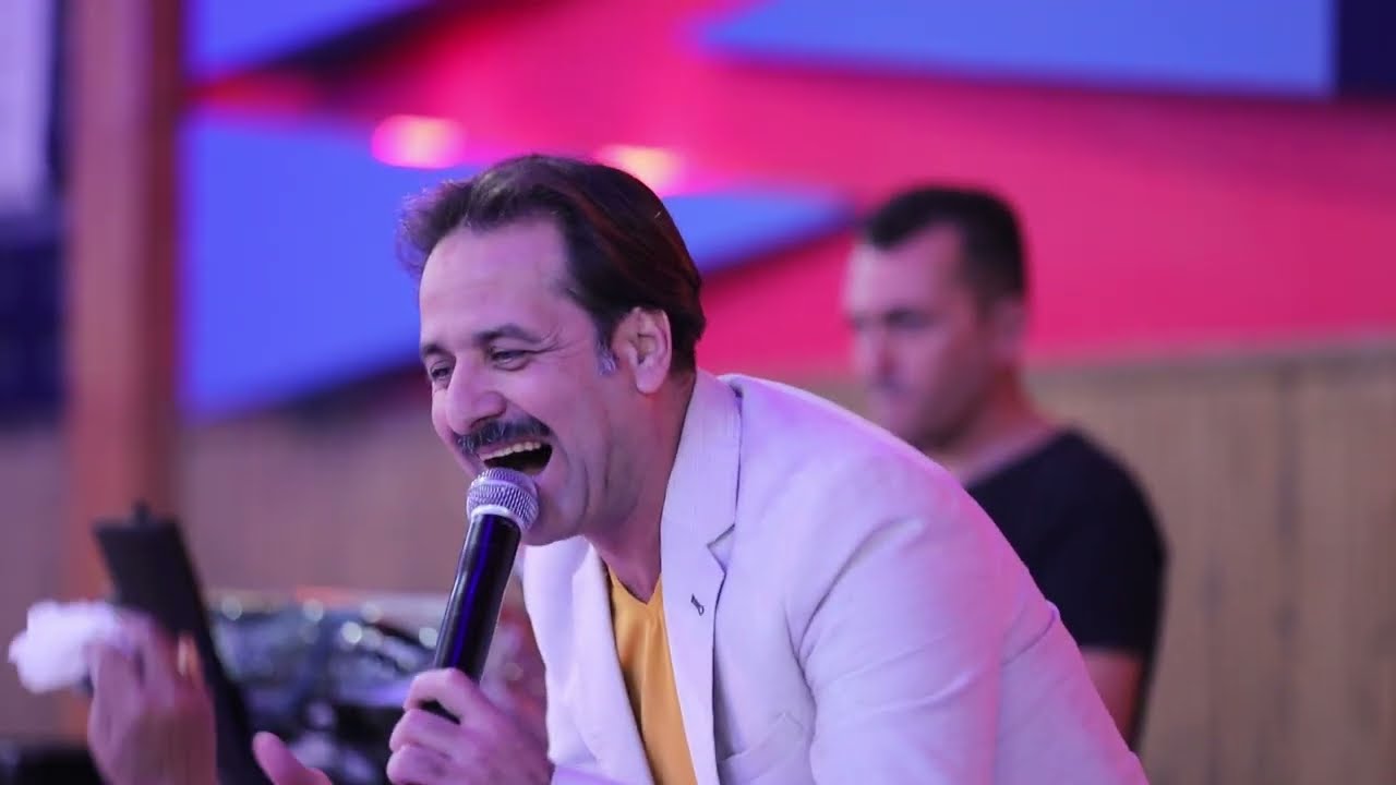 اسعد ذكي اعراس مردلية ( اخ يادي - ديار بكر - الحلو منين اجا ) اجمل الاعراس 💥