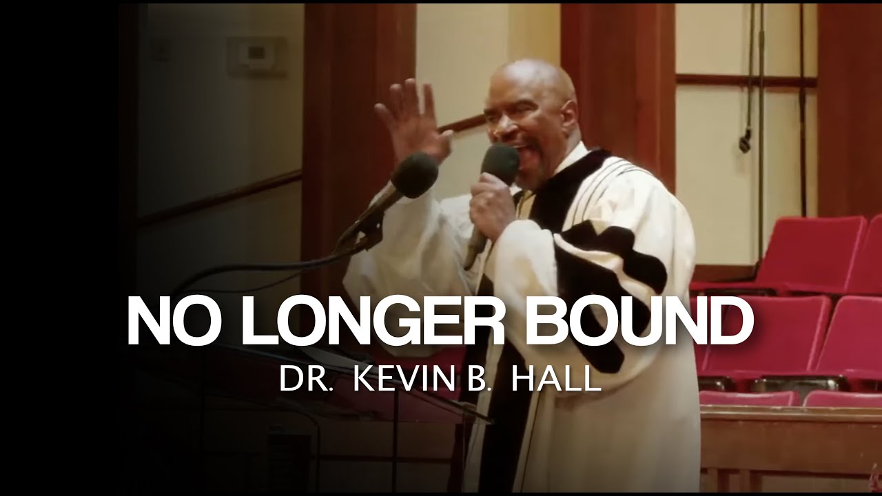 Worship Celebration (Sunday, November 2, 2025)