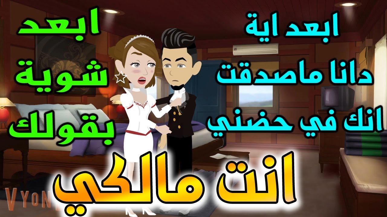 تبرعات..تبرعات