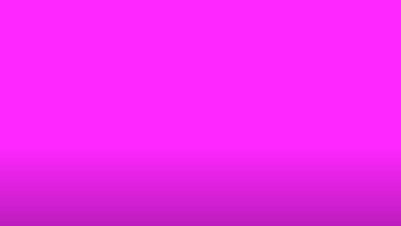 From The Factory (LIVE Radio Mix) | #BLKFVS #FTFTV
