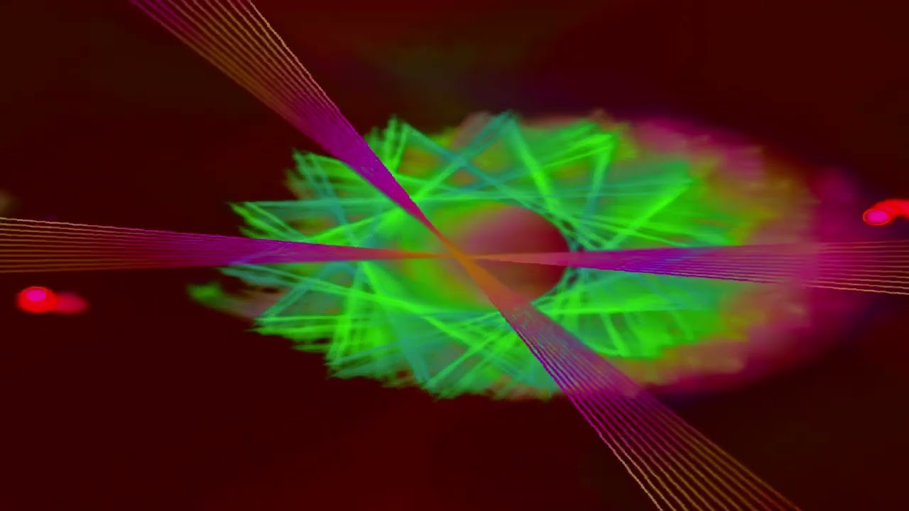 Artemas - I like the way you kiss me (Slowed + Reverb)