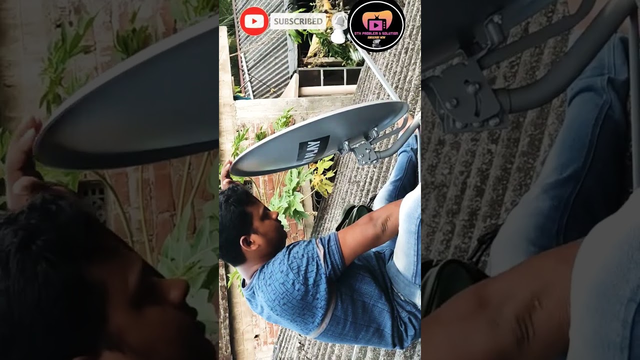 tata play installation@| tata sky installation| tata play dish instal|tata play dth set #tataplay