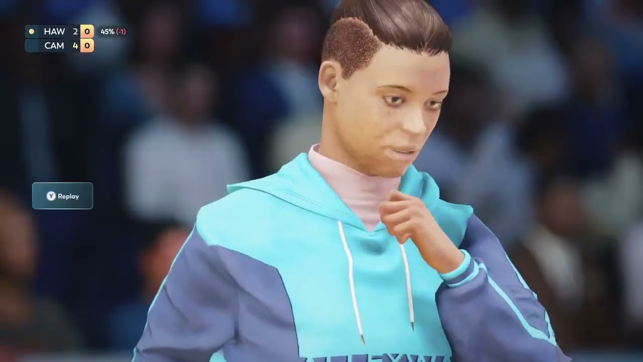 Tennis