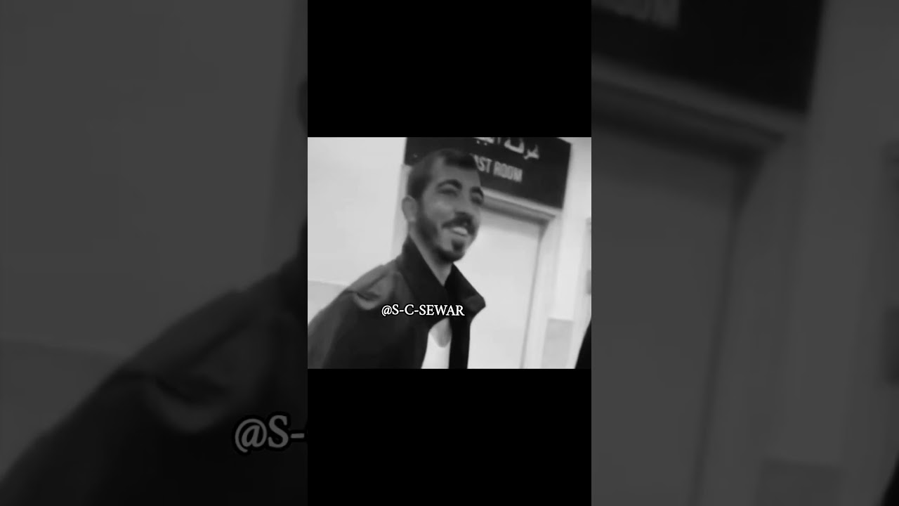 💔... #بدون_موسيقى