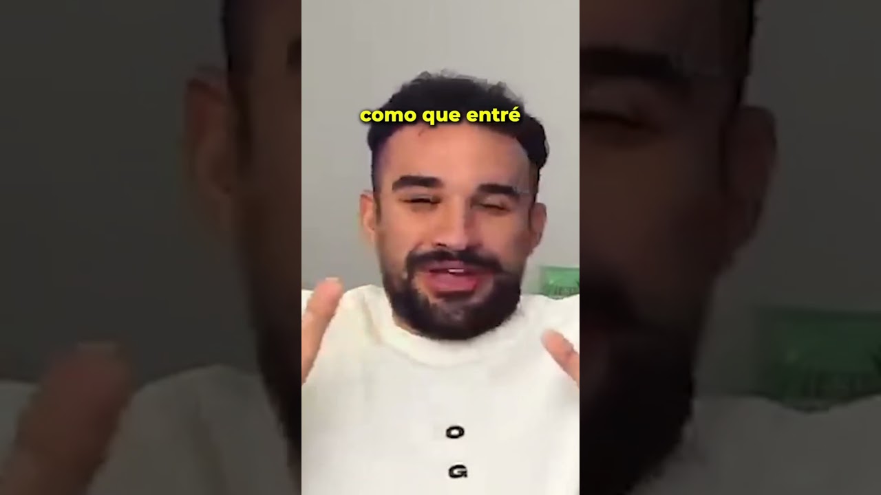 😂😂😂 #illojuan #humor #lmdshow #twitch #masi