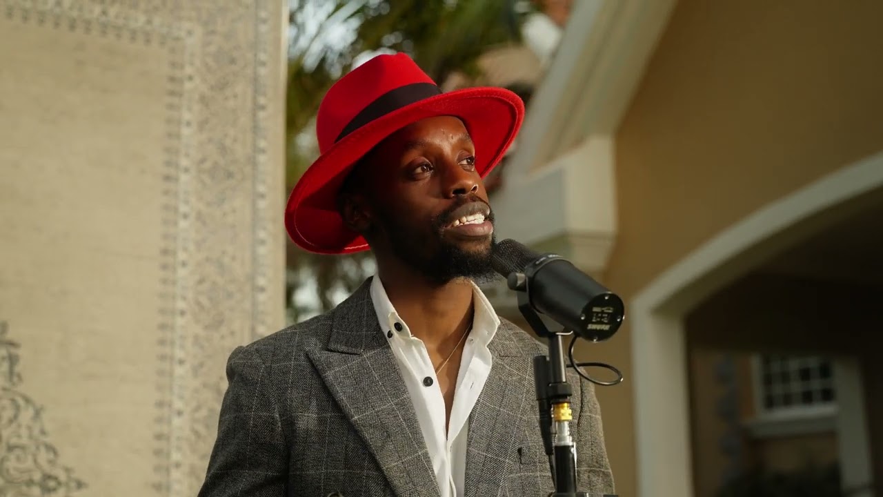 MainaMind - February ft Kinoti (Official Visualiser)