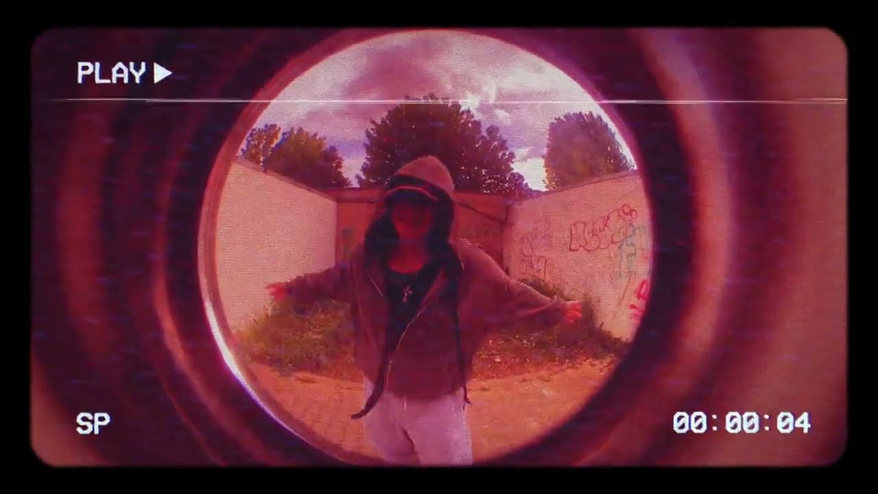 S.U.K.4.(FEAT.ARVIK.)