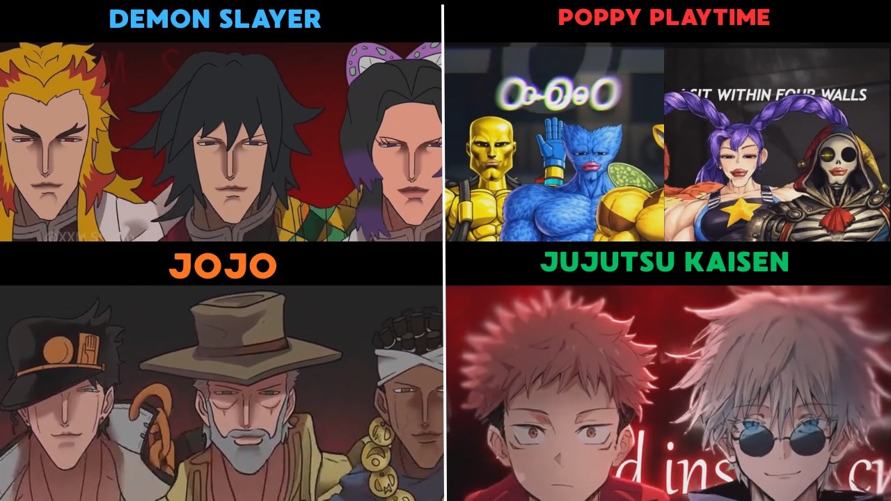Shoulder Shaking Dance MEME