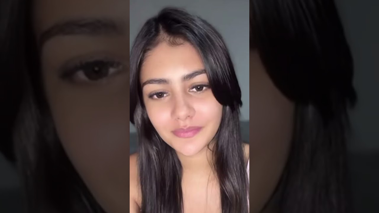 Sara1701♥️broadcast#stunningperiscope#stream#live#share#sexylady