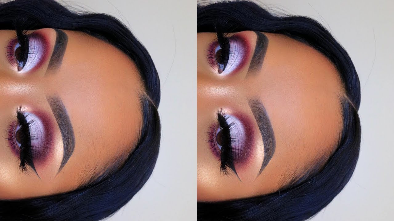 ♡CHIT CHAT NIGHT OUT MAKEUP TUTORIAL♡ | HOW I STARTED YOUTUBE | WHAT CAMERA I USE?