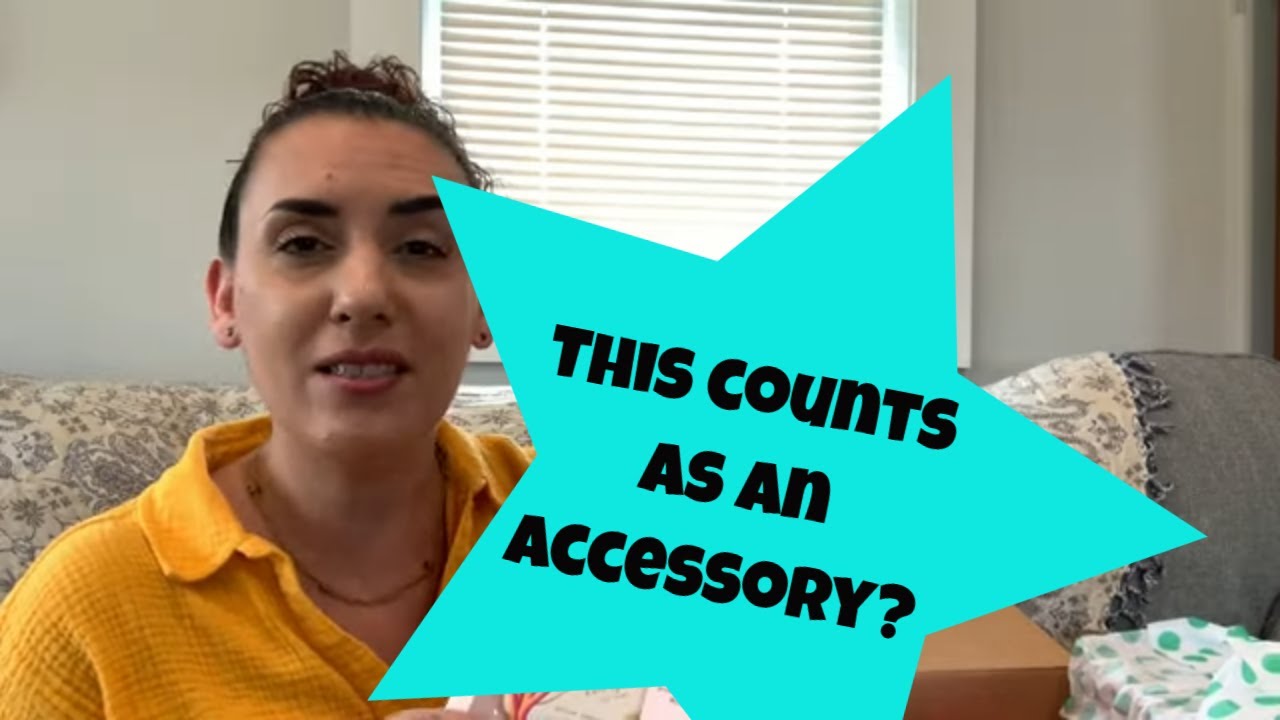 PURSE SALE! + ThredUP Name Brand Handbag Rescue Box UNBOXING!