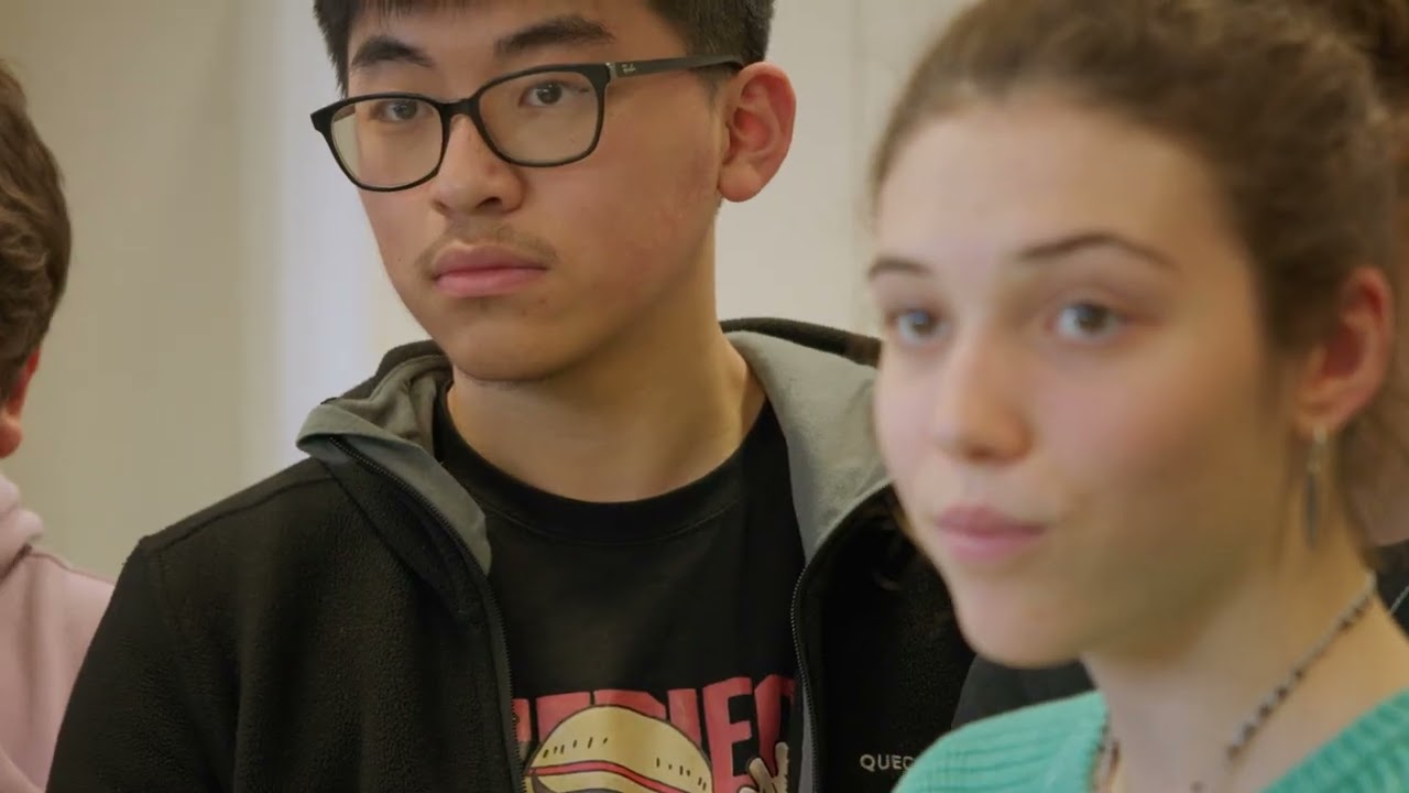 Dialogo fra studenti e Giunta di Torino