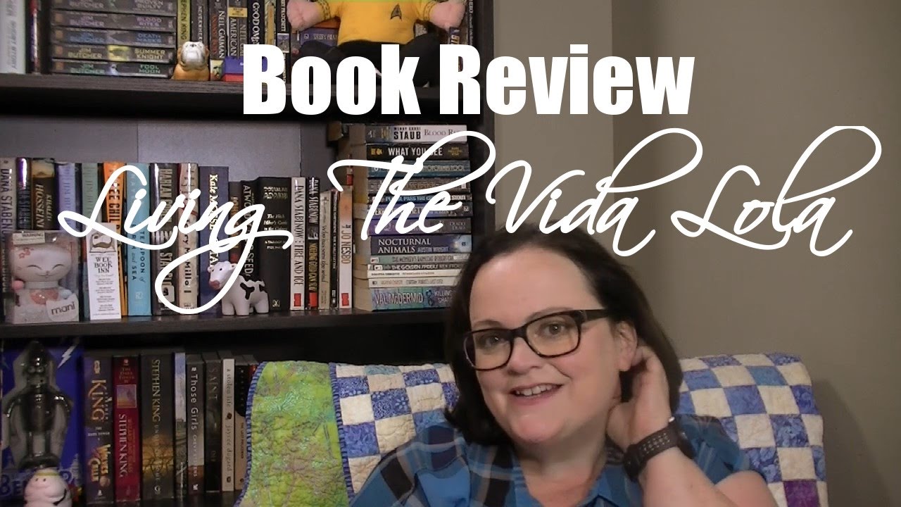 Living the Vida Lola | Spoiler-free Review