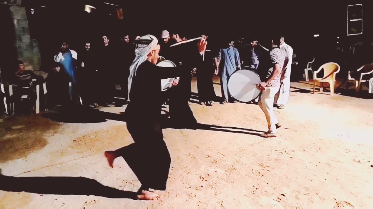 جوبيات خطاب ال غراوي 🙋‍♂️اشتركو بالقناة وفعلو الجرس😘