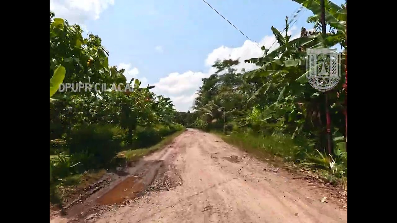 049. CILONGKRANG - PURWASARI 2025-10