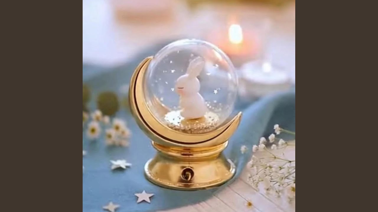 Sound Cute4.