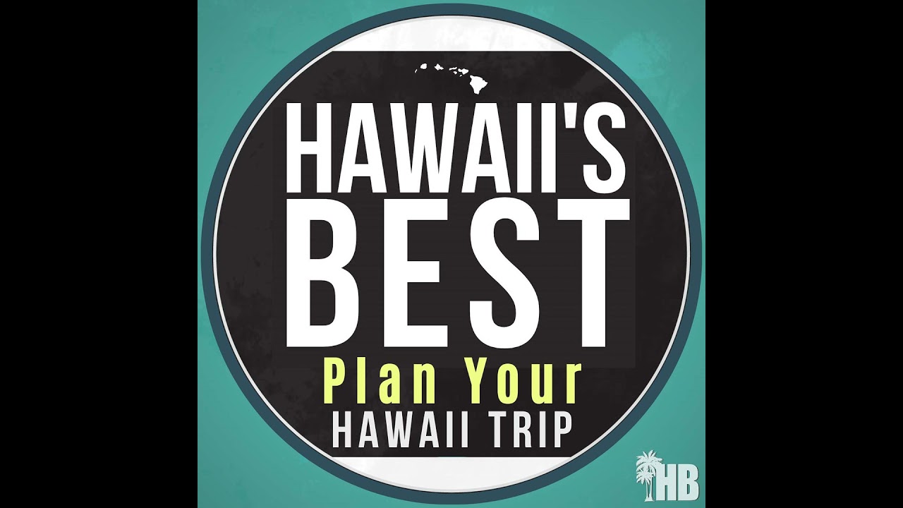 Spring Break in Hawaii: Amazing Idea or Expensive Mistake?