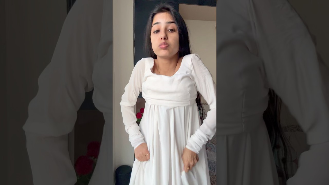 GRWM for society faction 😬| Anju Mor | #holi #yt #ytshorts #grwm #shorts #trending