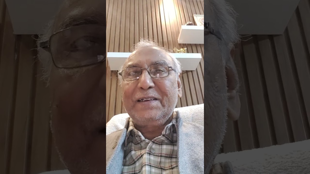 Land Laws- Questions & Answers series.