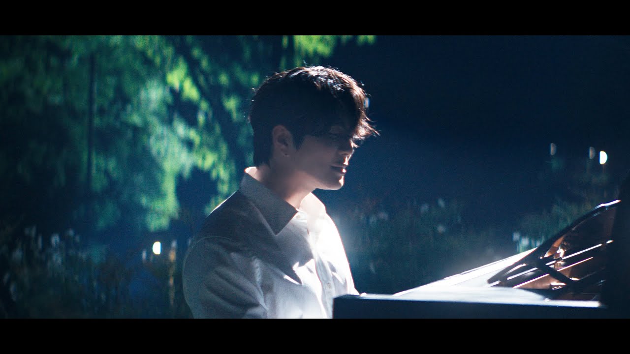 마크툽(MAKTUB)-Always and Forever