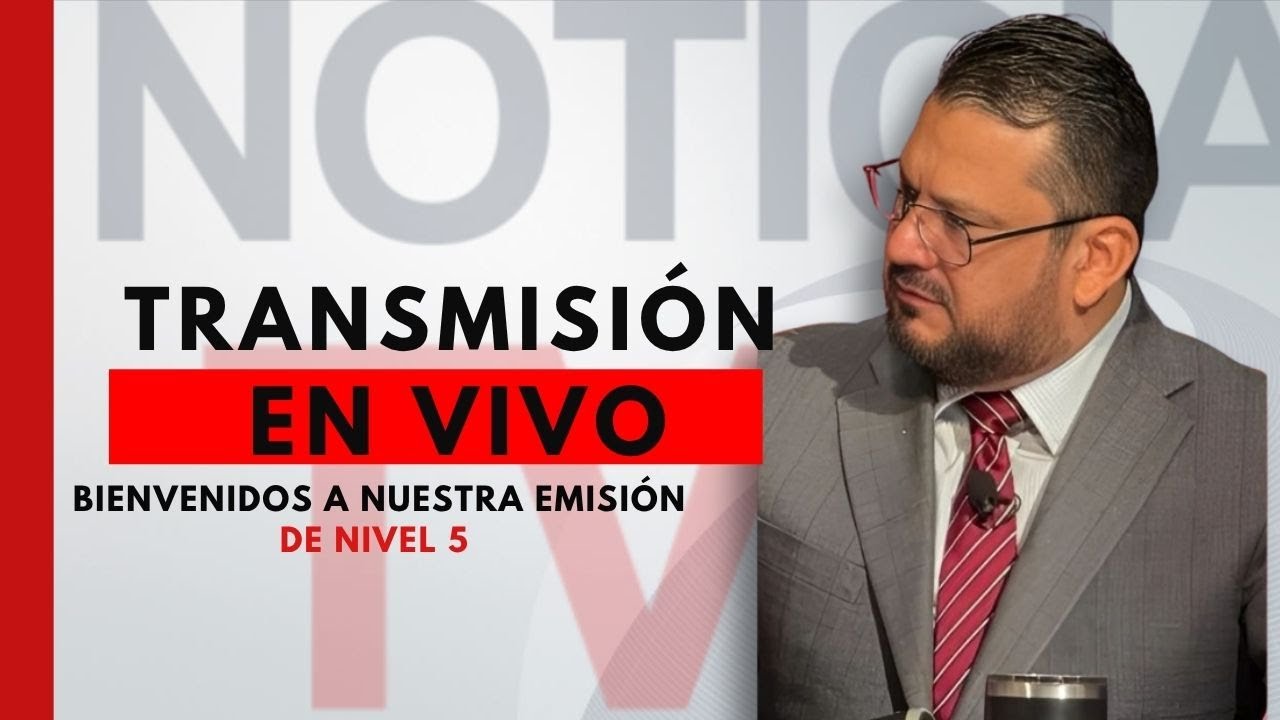 Hechos que marcan la agenda en Sinaloa